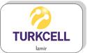 Turkcell İzmir