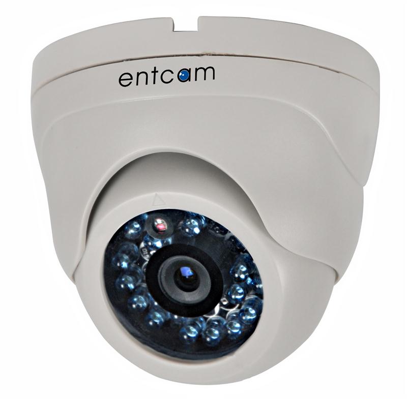 0 (3. Камеры видеонаблюдения с прослушкой. Камера видеонаблюдения ginzzu nw 410. Камера наблюдения rvi c300. Камера litetec.